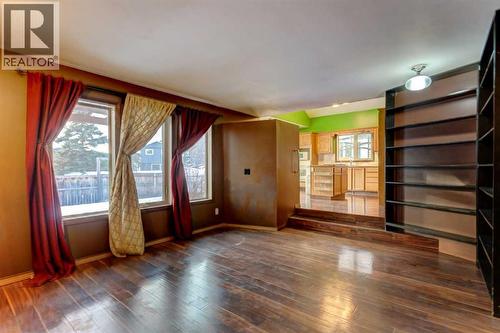 184 Riverbend Drive Se, Calgary, AB - Indoor Photo Showing Other Room