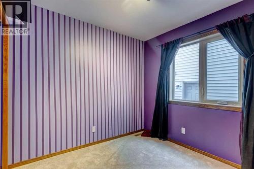 184 Riverbend Drive Se, Calgary, AB - Indoor