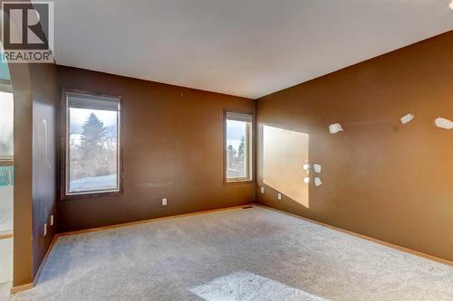 184 Riverbend Drive Se, Calgary, AB - Indoor Photo Showing Other Room
