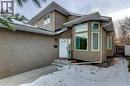 184 Riverbend Drive Se, Calgary, AB  - Outdoor 