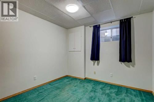 184 Riverbend Drive Se, Calgary, AB - Indoor Photo Showing Other Room