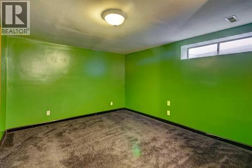 184 Riverbend Drive Se, Calgary, AB - Indoor Photo Showing Other Room