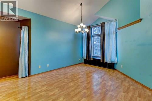 184 Riverbend Drive Se, Calgary, AB - Indoor Photo Showing Other Room