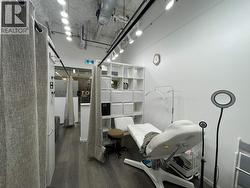 3230 4000 NO. 3 ROAD  Richmond, BC V6X 0J8