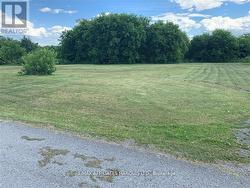 21890 MAIN STREET  North Glengarry, ON K0B 1H0