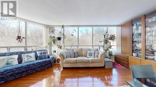 312 - 3050 ELLESMERE ROAD  Toronto, ON M1E 5E6