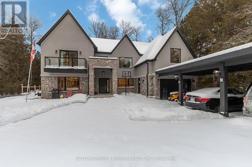 8767 TWISS ROAD  Milton, ON L0P 1B0