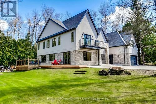 8767 TWISS ROAD  Milton, ON L0P 1B0