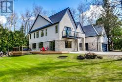 8767 TWISS ROAD  Milton, ON L0P 1B0