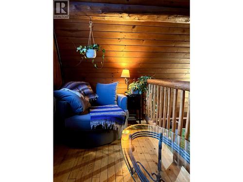 7671 Rutherford Road, Bridge Lake, BC - 