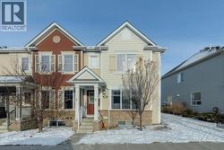 996 Windsong Drive SW  Airdrie, AB T4B 0P2