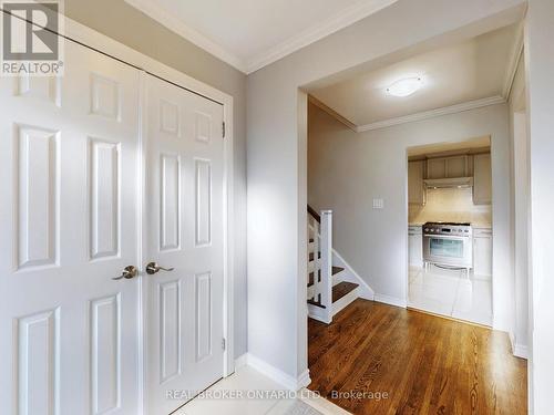 15 Jasmine Crescent, Whitchurch-Stouffville, ON - Indoor Photo Showing Other Room