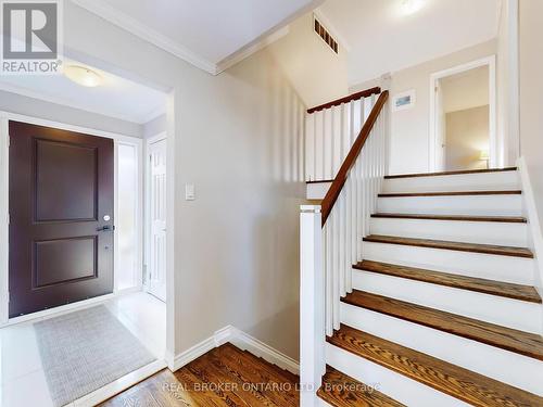 15 Jasmine Crescent, Whitchurch-Stouffville, ON - Indoor Photo Showing Other Room