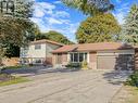 15 Jasmine Crescent, Whitchurch-Stouffville, ON  - Outdoor 