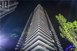 2007 - 10 PARK LAWN ROAD  Toronto, ON M8V 0H9