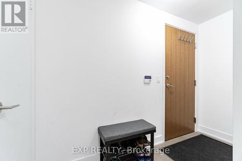 2221 - 30 Shore Breeze Drive, Toronto, ON - Indoor Photo Showing Other Room