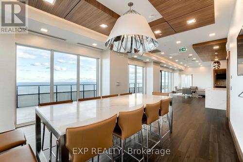 2221 - 30 Shore Breeze Drive, Toronto, ON - Indoor Photo Showing Other Room