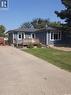 211 Allen Drive, Swift Current, SK  - Outdoor 