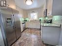 211 Allen Drive, Swift Current, SK  - Indoor Photo Showing Kitchen 