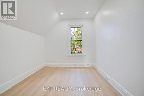 28 Springbank Drive, London South (South E), ON - Indoor Photo Showing Other Room