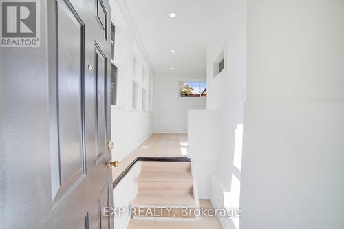 28 Springbank Drive, London South (South E), ON - Indoor Photo Showing Other Room