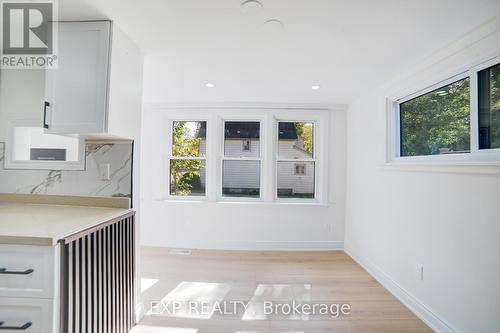 28 Springbank Drive, London South (South E), ON -  Photo Showing Other Room