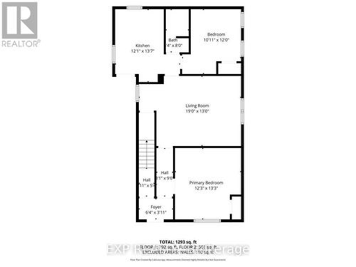 28 Springbank Drive, London South (South E), ON - Other