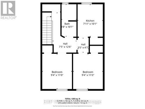 28 Springbank Drive, London South (South E), ON - Other