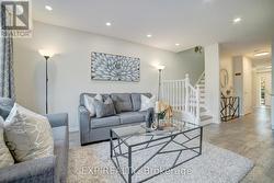 26 - 30 BRYAN COURT W  Kitchener, ON N2A 4J5