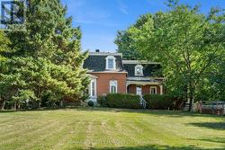 5639 COUNTY RD 34 ROAD  South Glengarry, ON K0C 1N0