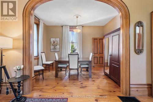 5639 County Rd 34 Road, South Glengarry, ON 