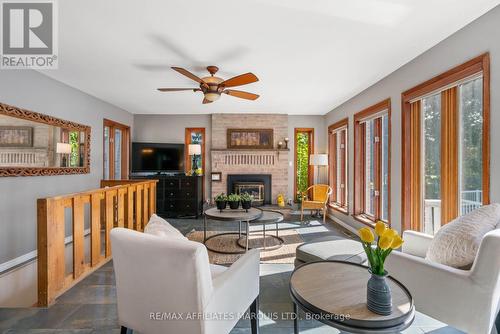 5639 County Rd 34 Road, South Glengarry, ON 