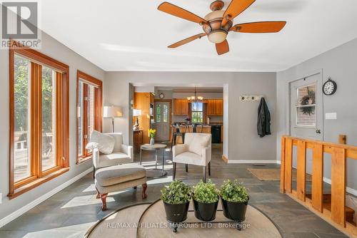 5639 County Rd 34 Road, South Glengarry, ON 