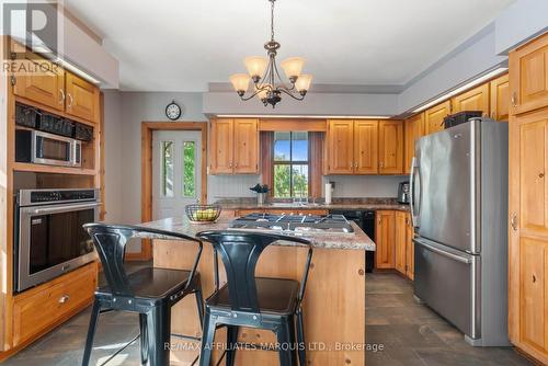 5639 County Rd 34 Road, South Glengarry, ON 