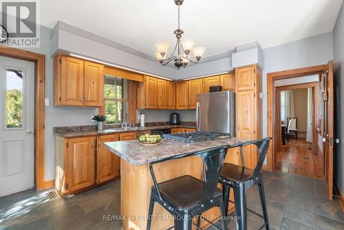 5639 County Rd 34 Road, South Glengarry, ON 