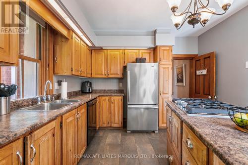 5639 County Rd 34 Road, South Glengarry, ON 