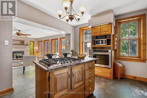 5639 County Rd 34 Road, South Glengarry, ON 