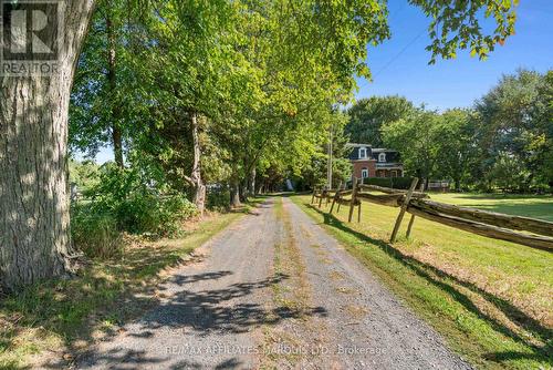 5639 County Rd 34 Road, South Glengarry, ON 