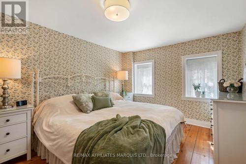 5639 County Rd 34 Road, South Glengarry, ON 