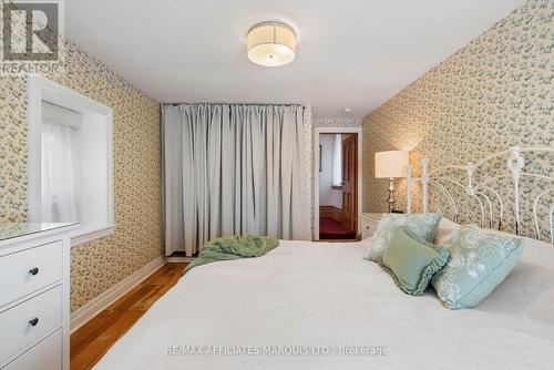 5639 County Rd 34 Road, South Glengarry, ON 