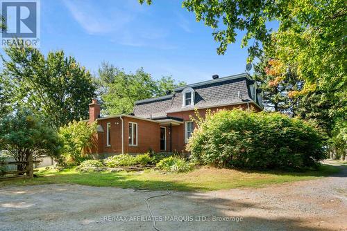 5639 County Rd 34 Road, South Glengarry, ON 