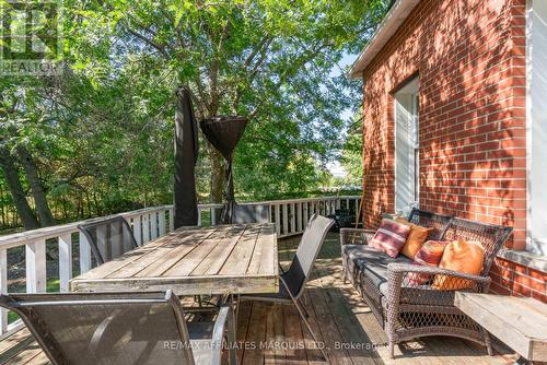 5639 County Rd 34 Road, South Glengarry, ON 