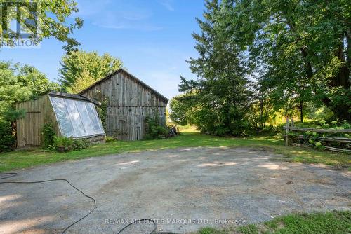 5639 County Rd 34 Road, South Glengarry, ON 