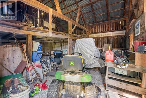 5639 County Rd 34 Road, South Glengarry, ON 