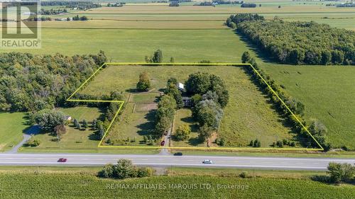 5639 County Rd 34 Road, South Glengarry, ON 