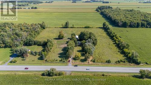 5639 County Rd 34 Road, South Glengarry, ON 