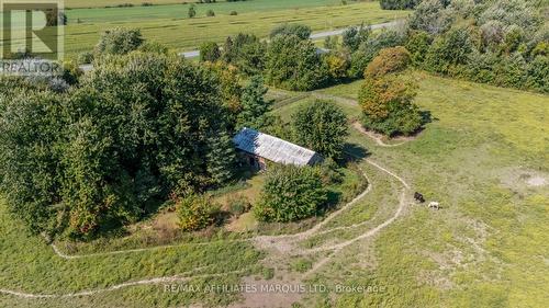 5639 County Rd 34 Road, South Glengarry, ON 