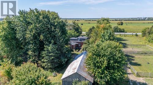 5639 County Rd 34 Road, South Glengarry, ON 
