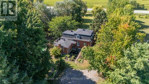 5639 County Rd 34 Road, South Glengarry, ON 