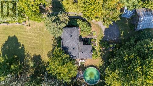 5639 County Rd 34 Road, South Glengarry, ON 